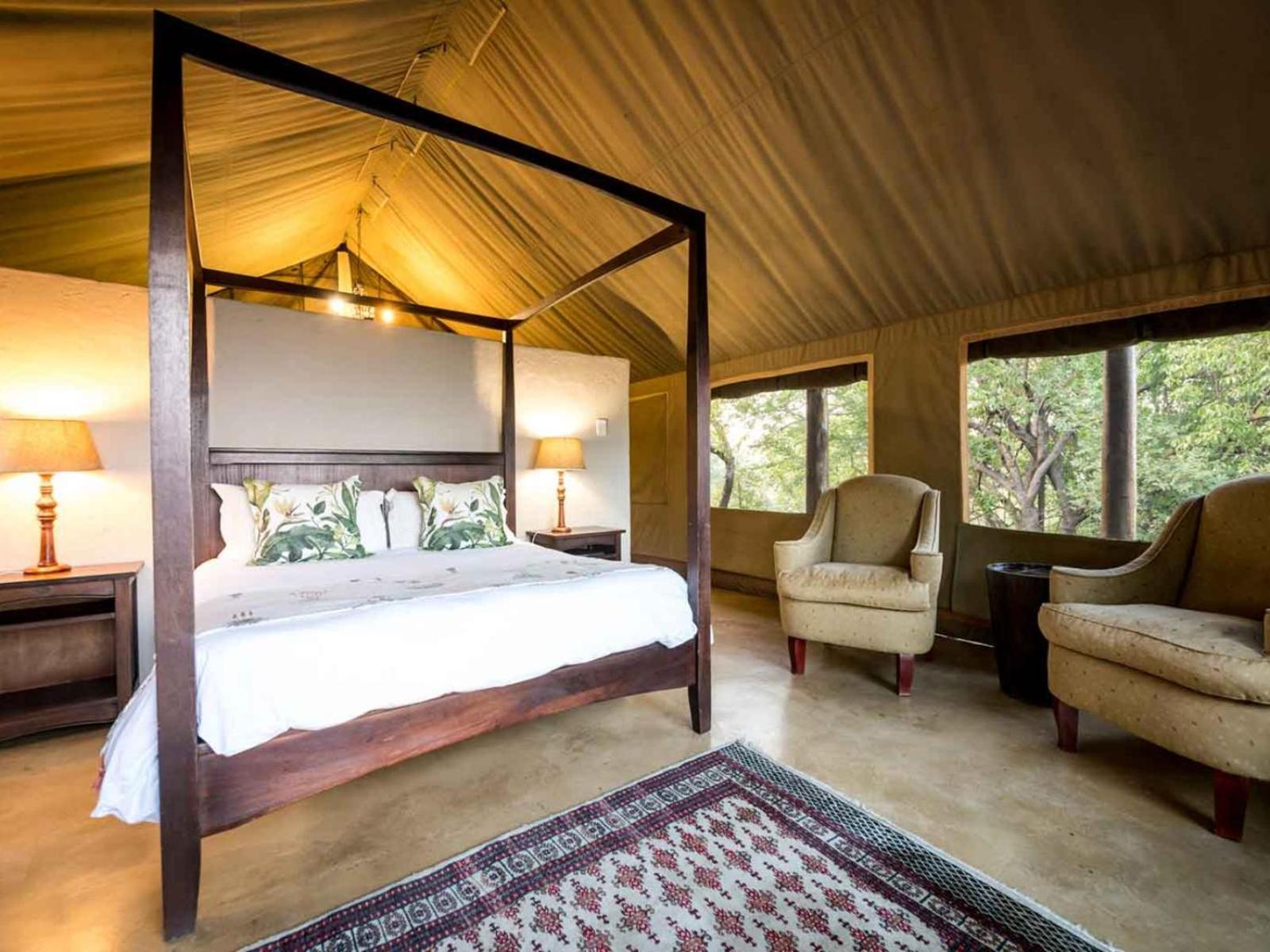 Bushwa Private Game Lodge Vaalwater Exterior foto